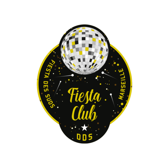 Bienvenue au Fiesta Club : la nuit vous appartient...