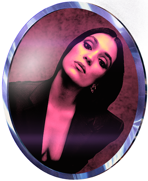 MYRA
