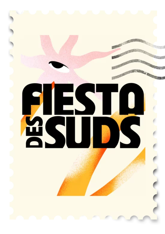 Frédéric Cimo - Comptable