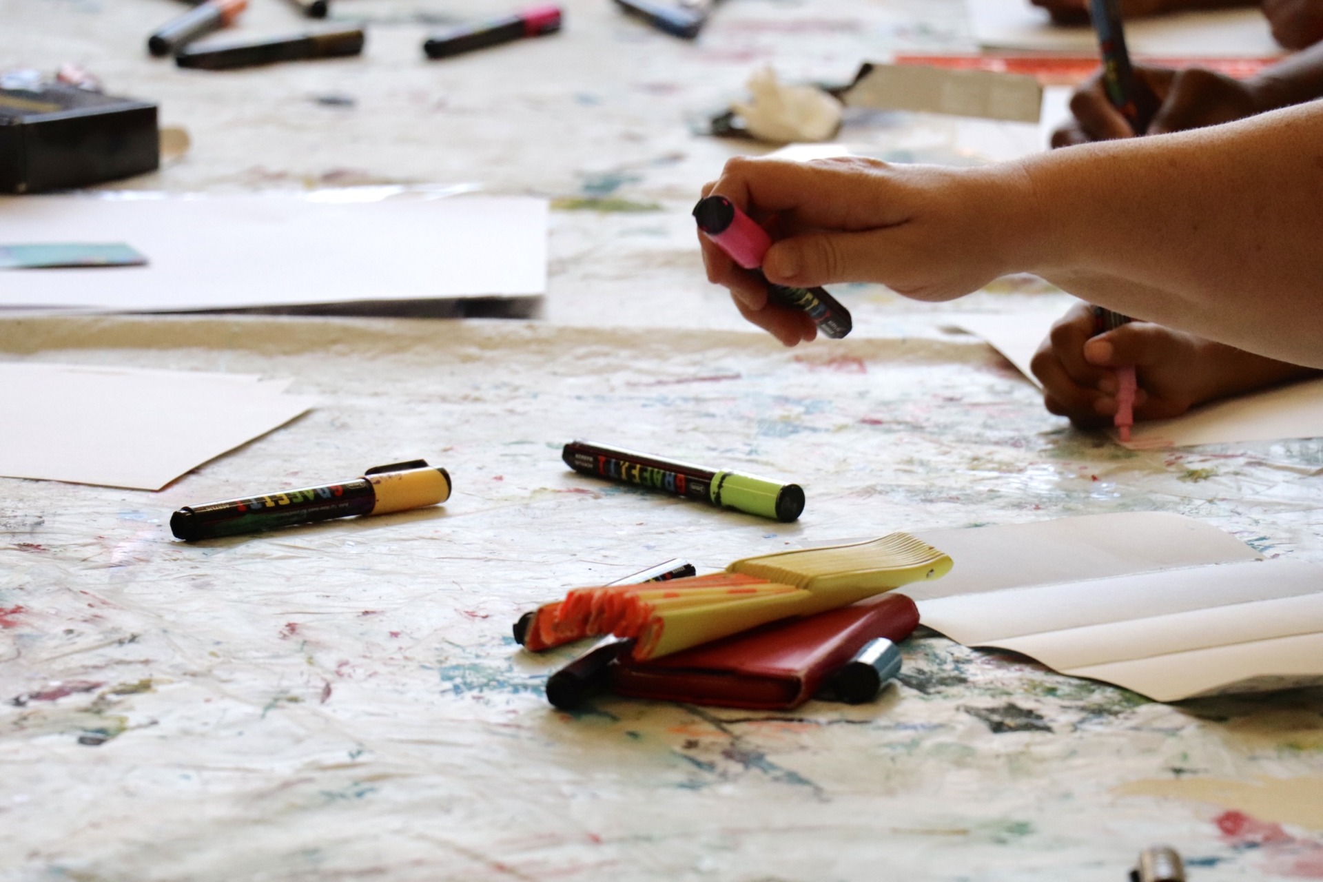 6_Atelier_MauMA_Keulion_©Méta_2 (1)